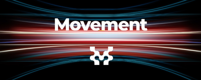 Movement