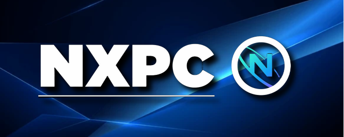NXPC Token