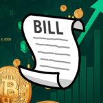 Nuevo Proyecto de Ley para el Mercado Cripto Busca Democratizar las Criptomonedas