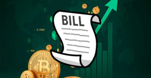 Nuevo Proyecto de Ley para el Mercado Cripto Busca Democratizar las Criptomonedas