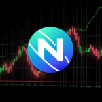 NXPC Despega: Binance Impulsa el Token de Nexpace