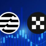 OKX Presenta xBTC: Wrapped Bitcoin Multicadena lleva las DeFi a Aptos y más allá