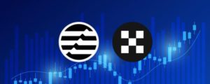 OKX Presenta xBTC: Wrapped Bitcoin Multicadena lleva las DeFi a Aptos y más allá