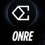 OnRe Lanza su Token ONe y Abre el Mercado de Reaseguros a Nuevos Inversores