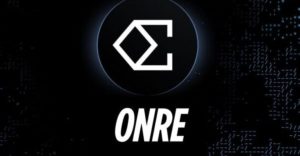 OnRe Lanza su Token ONe y Abre el Mercado de Reaseguros a Nuevos Inversores