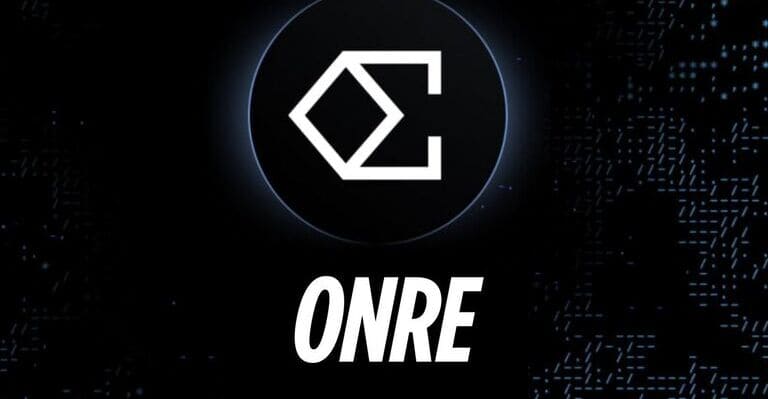 OnRe Lanza su Token ONe y Abre el Mercado de Reaseguros a Nuevos Inversores