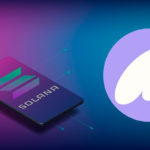 Phantom Wallet Estrena Swaps sin gas para Mejorar la Experiencia de Trading Móvil en Solana