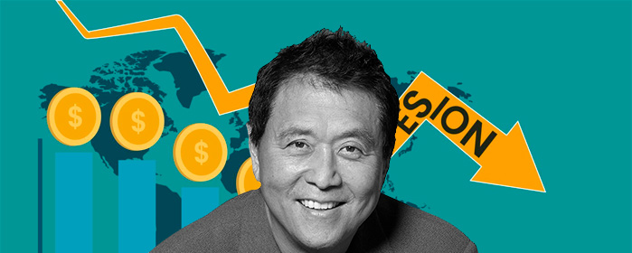 Kiyosaki Alerta: La Salida de los Fabricantes de Automóviles Japoneses de EE.UU. Podría provocar una Catástrofe Económica