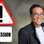"El fin ha llegado": Kiyosaki Advierte sobre un Colapso Económico en medio de Sistemas Fallidos
