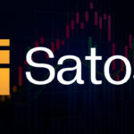 Satoshi Protocol se Dispara Casi un 600% en un Mes, Alcanzando los $116 millones en TVL