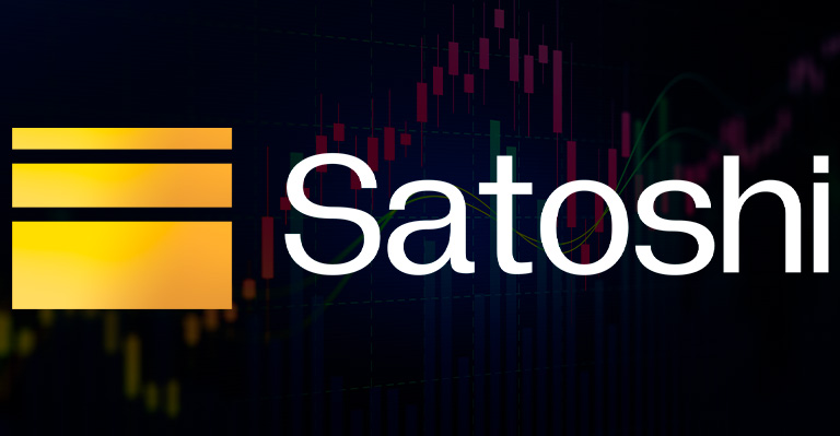 Satoshi Protocol se Dispara Casi un 600% en un Mes, Alcanzando los $116 millones en TVL