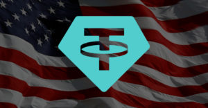 Tether Contempla la Expansión en EE.UU. con una Nueva Stablecoin mientras su CEO busca el Apoyo de Washington