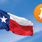 Texas A Un Paso De Crear Su Reserva De Bitcoin