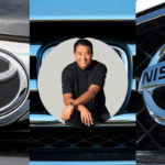 Kiyosaki Alerta: La Salida de los Fabricantes de Automóviles Japoneses de EE.UU. Podría provocar una Catástrofe Económica