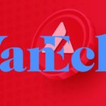 VanEck Lanza el Fondo PurposeBuilt para Impulsar el Ecosistema de Avalanche