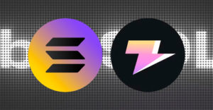 Zeus Network Lanza btcSOL: Aumenta tu BTC con SOL