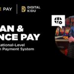 Bután y Binance Activan el Primer Sistema Nacional de Pagos Turísticos con Criptomonedas