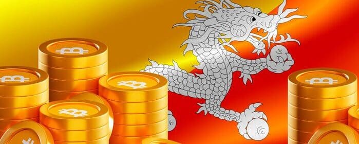 Butan Bitcoin post