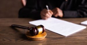Michigan Impulsa Nuevas Leyes para Regular el Uso de Criptomonedas y Promover Inversiones