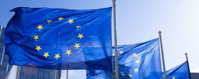 Mica Europa