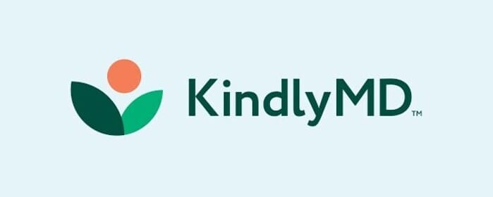 KindlyMD post