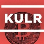 KULR Refuerza su Tesorería en Bitcoin y Supera las 800 BTC con un Rendimiento Récord