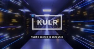 KULR Expande su Negocio en Bitcoin, Blockchain y Tecnología Espacial: Nuevos Proyectos y Contratos
