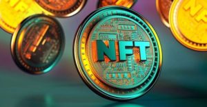 Repunte en el Mercado de NFT Tras Cinco Meses de Caídas