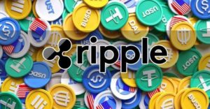 Ripple Suma Nuevas Stablecoins al XRP Ledger y se Expande en Europa y Brasil