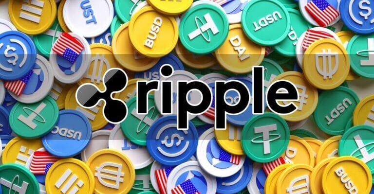 Ripple Suma Nuevas Stablecoins al XRP Ledger y se Expande en Europa y Brasil