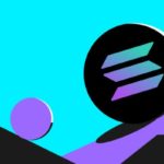 Solana Responde a la Competencia de Hyperliquid y Se Prepara para Elevar sus Estándares Técnicos