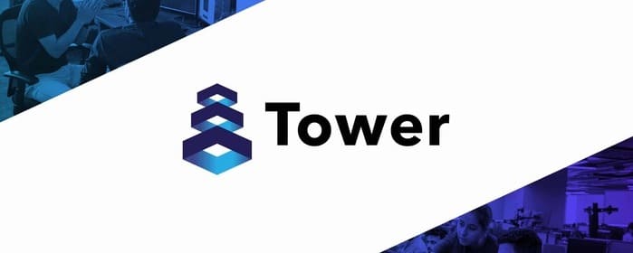 Tower research capital post