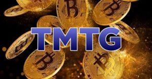 Trump Media Destina $2,500 Millones a Bitcoin y Cierra su Fondo de Adquisiciones