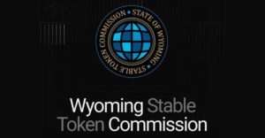 Wyoming Apuesta por el Dinero Digital con el Lanzamiento de su Stablecoin Pública WYST