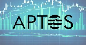 Aptos DEX Bate Récords con un Volumen de Trading de $183 millones y un Aumento de Liquidez de $1320 millones