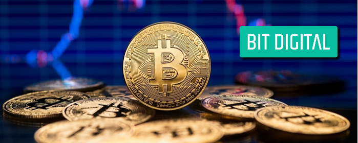 Mineria de Bitcoin
