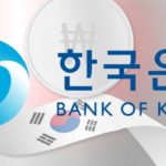 El Gobernador del Banco de Corea se Prepara para Adoptar las Stablecoins Respaldadas por el Won