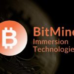 BitMine Impulsa su Tesorería en Bitcoin con una Oferta Pública de $18 millones y Busca Crecimiento Institucional