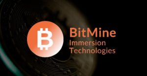 BitMine Impulsa su Tesorería en Bitcoin con una Oferta Pública de $18 millones y Busca Crecimiento Institucional