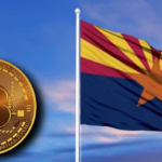 Arizona Avanza Con Plan Estatal De Reserva Cripto