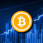 ETFs De Bitcoin Suben Mientras Cede La Tensión Geopolítica
