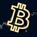 Tensión Silenciosa en el Precio de Bitcoin