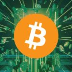 Vehículos de Adquisición Apalancada de Bitcoin Desafían el Futuro de las Reservas de Bitcoin
