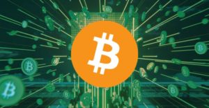 Vehículos de Adquisición Apalancada de Bitcoin Desafían el Futuro de las Reservas de Bitcoin