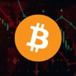 Informe del Precio de Bitcoin: Tensiones globales Provocan Salidas de Capital en el Mercado al Contado
