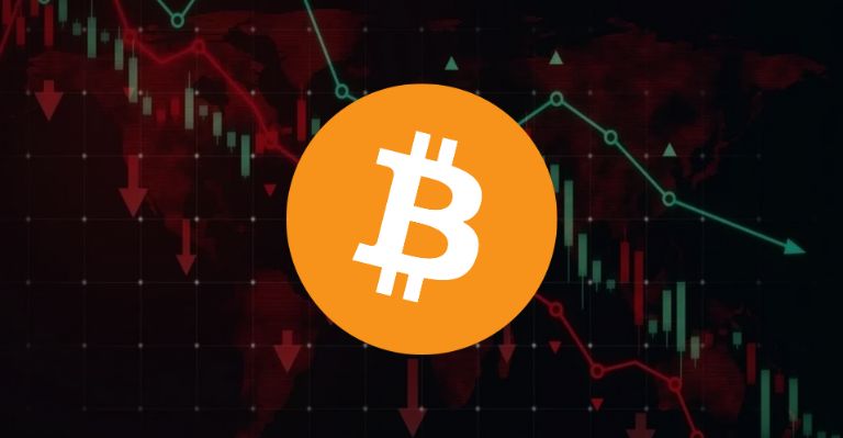 Informe del Precio de Bitcoin: Tensiones globales Provocan Salidas de Capital en el Mercado al Contado