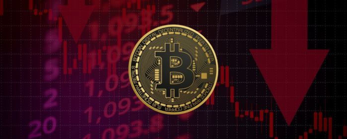 Informe del Precio de Bitcoin: Tensiones globales Provocan Salidas de Capital en el Mercado al Contado