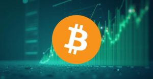 Bitcoin Resiliencia: El Precio se Dispara cerca de los $108,000 a pesar de las Entradas de $250 millones