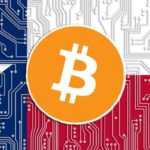 Texas Apuesta odo: La compra de $10 millones en Bitcoin Marca una Nueva Era para las Reservas Estatales
