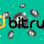 Hacker de Bitrue Blanquea Millones Mediante el Mezclador Tornado Cash